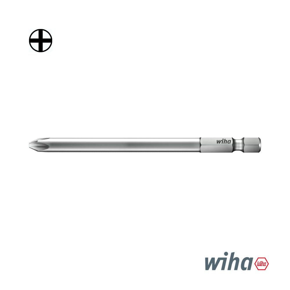 Wiha Bit Professional Phillips, 127mm