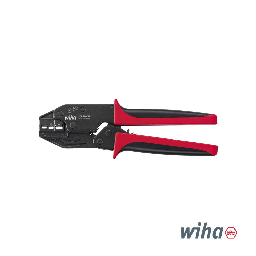 Wiha Crimping Tool