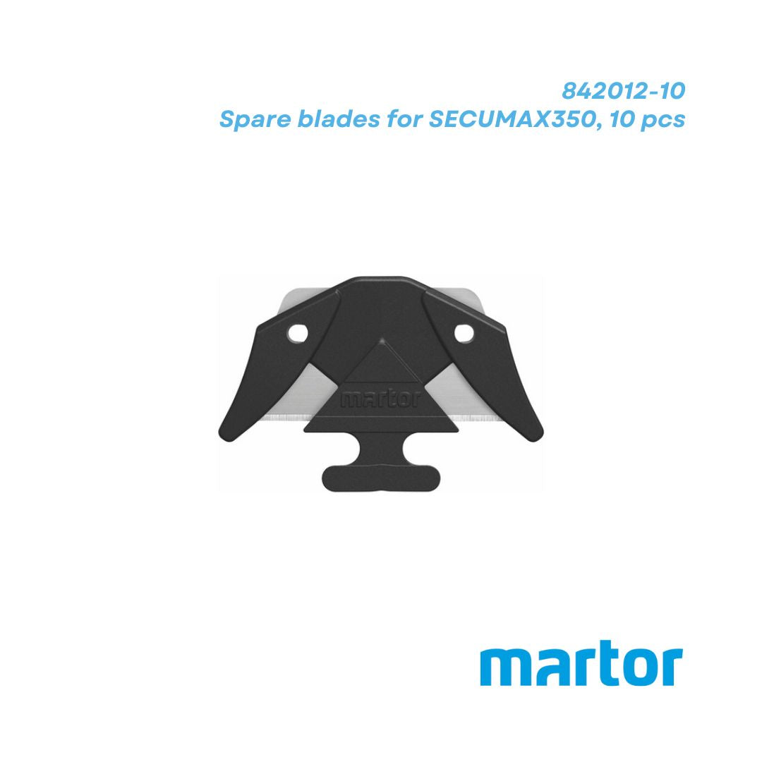 Martor Secumax 350
