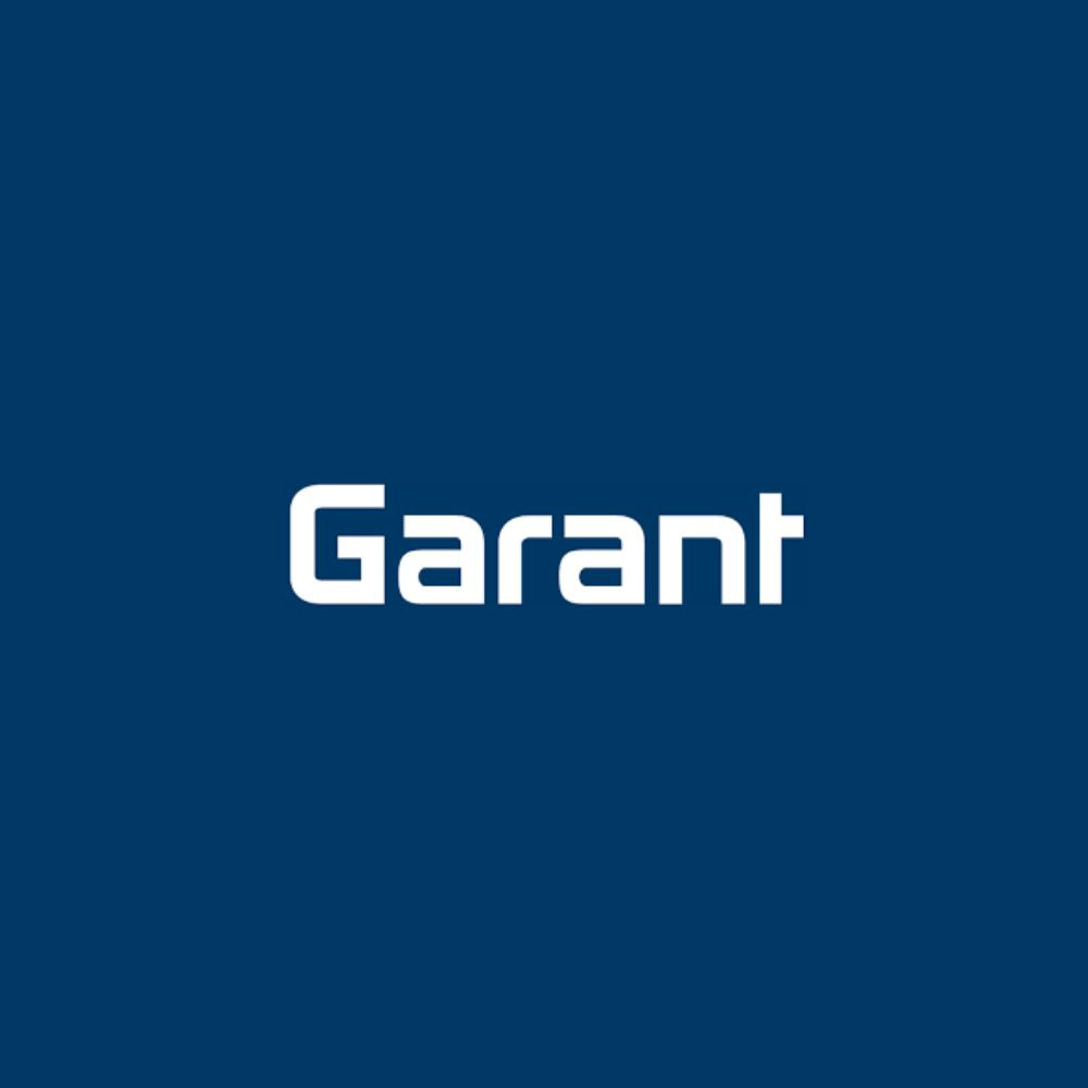 Garant