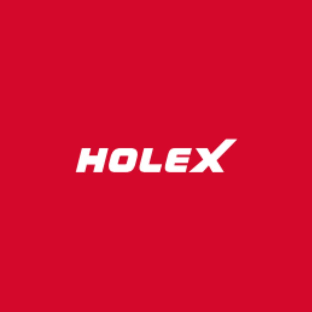 Holex