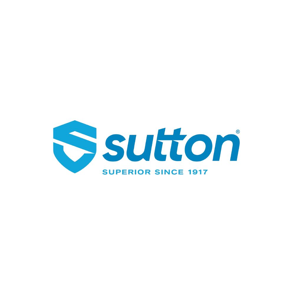 Sutton