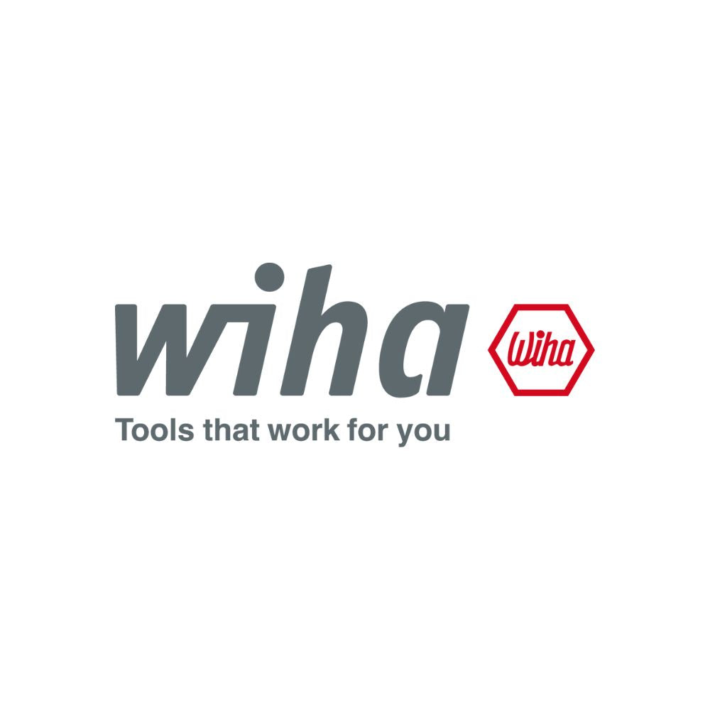 Wiha