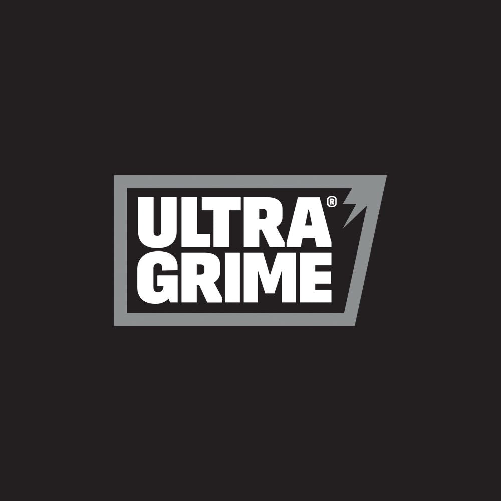 UltraGrime