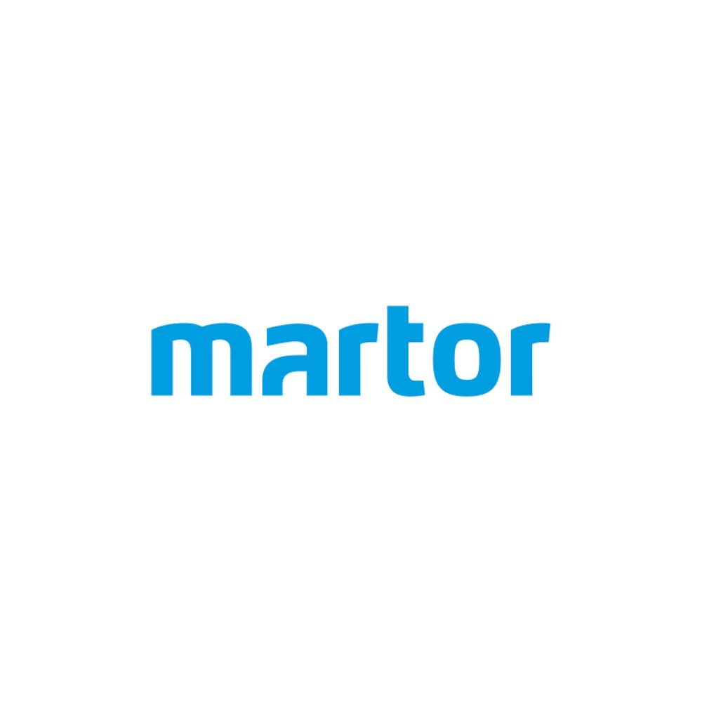 Martor