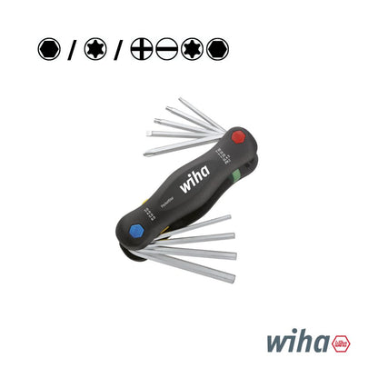 Wiha PocketStar