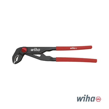 Classic Water pump pliers