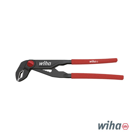 Classic Water pump pliers