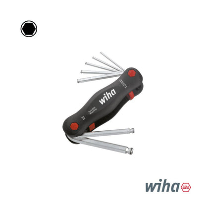 Wiha PocketStar