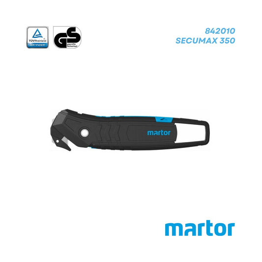 Martor Secumax 350