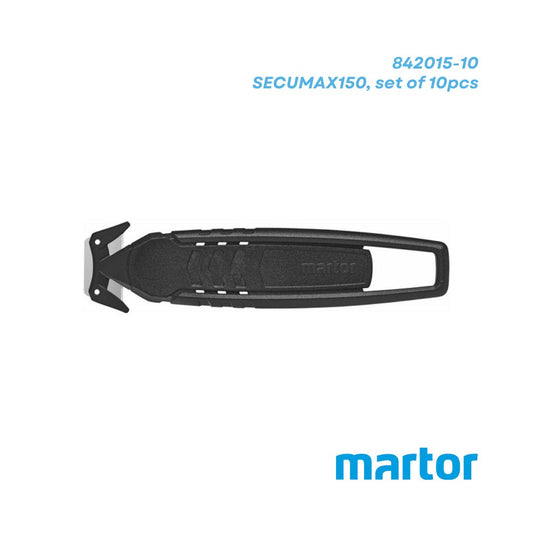 Martor Secumax 150, disposable