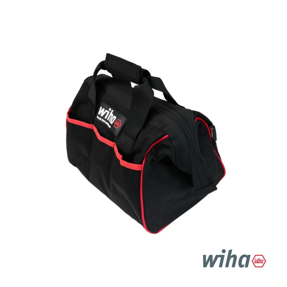 Wiha Canvas Bag 12"