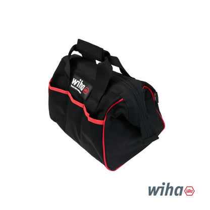 Wiha Canvas Bag 12"
