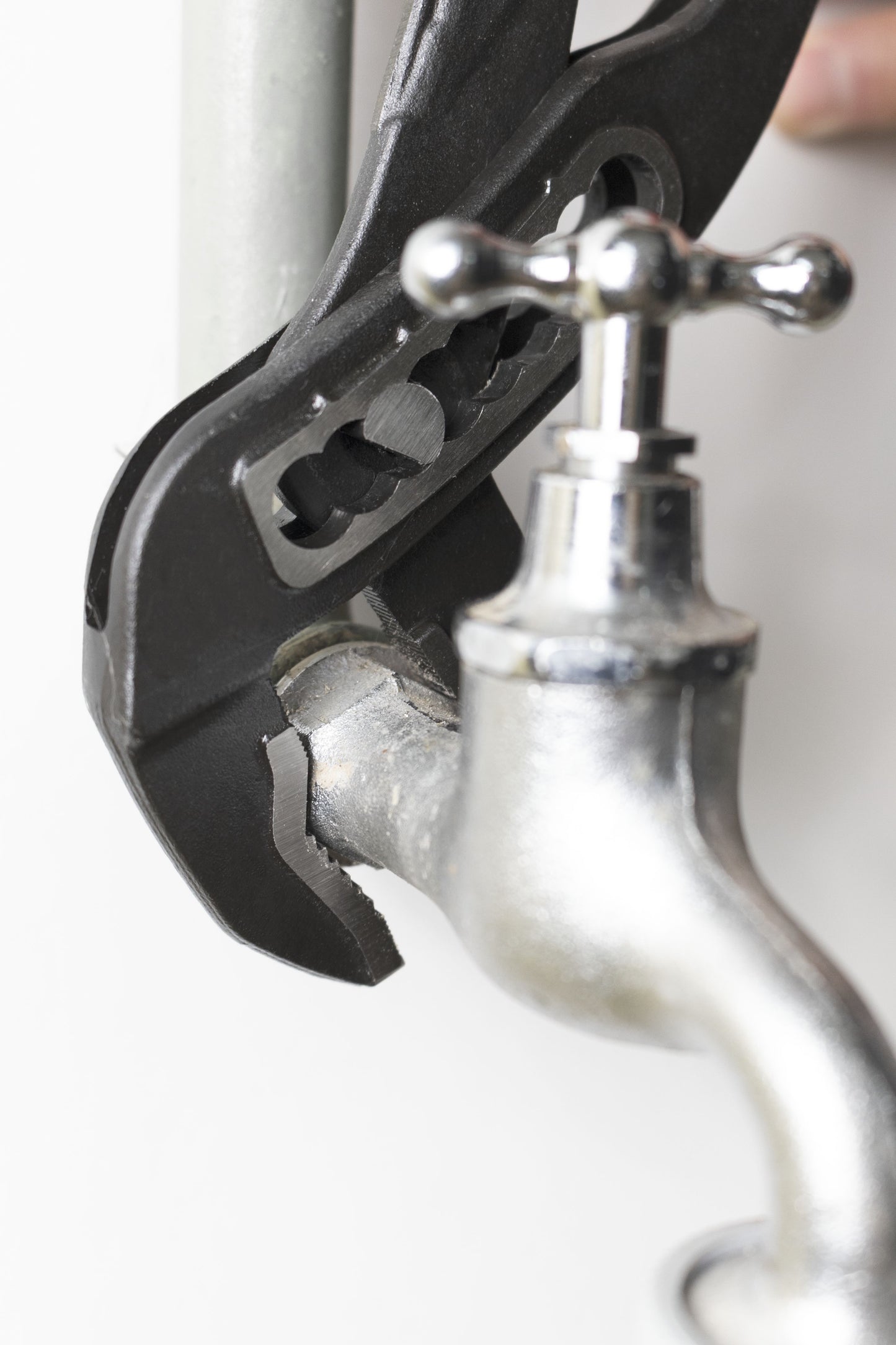 Classic Water pump pliers