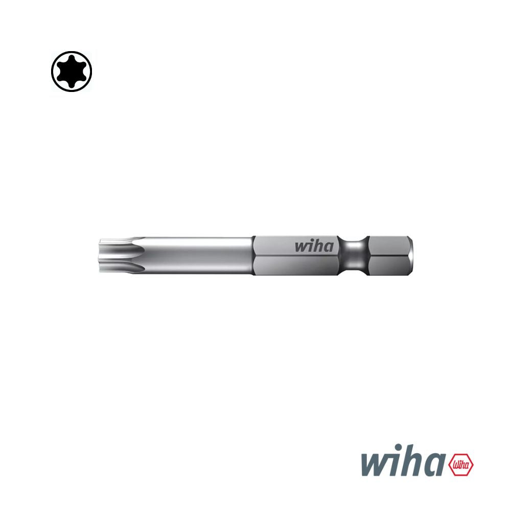 Wiha Bit Professional Torx, 90mm