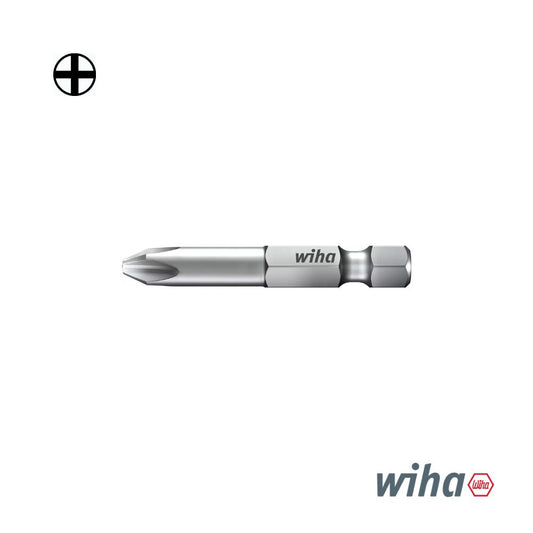 Wiha Bit Professional Phillips, 90mm