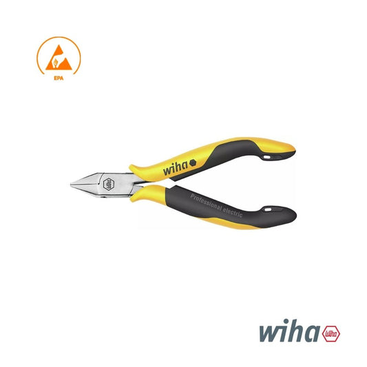 Wiha Professional ESD Pliers