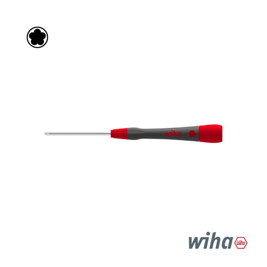 Wiha PicoFinish Precision Pentalobe Screwdriver