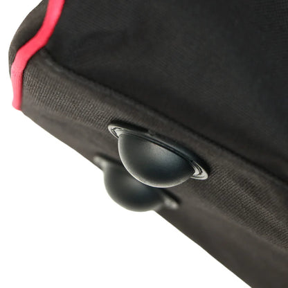 Wiha Canvas Bag 12"