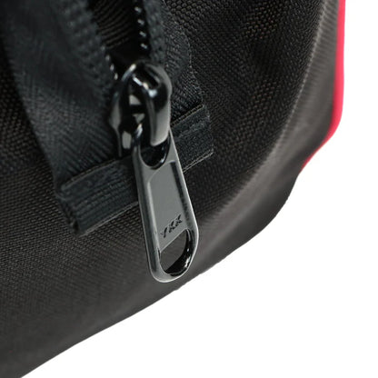 Wiha Canvas Bag 12"