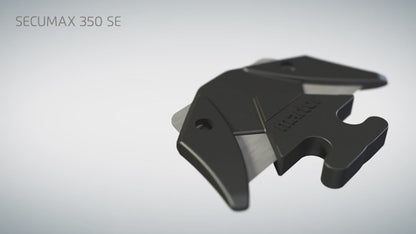 Martor Secumax 350