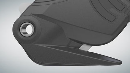 Martor Secumax 320