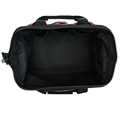 Wiha Canvas Bag 12"